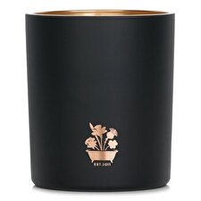 Noble Isle Willow Song Single Wick Candle 200g/7.05oz Noble Isle Willow Song Single Wick Candle 200g/7.05oz
