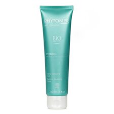 Phytomer Cyfolia Radiance Cleansing Cream 150ml/5oz Phytomer Cyfolia Radiance Cleansing Cream 150ml/5oz