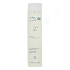 Phytomer Cyfolia Radiance Cleansing Lotion 250ml/8.4oz Phytomer Cyfolia Radiance Cleansing Lotion 250ml/8.4oz