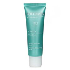 Phytomer Cyfolia Radiance Moisturizing Mask 50ml/1.6oz Phytomer Cyfolia Radiance Moisturizing Mask 50ml/1.6oz