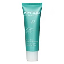 Phytomer Cyfolia Hydra Comforting Radiance Cream 50ml/1.6oz Phytomer Cyfolia Hydra Comforting Radiance Cream 50ml/1.6oz