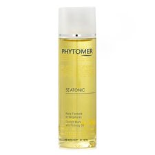 Phytomer SeaTonic Stretch Mark and Firming Oil 125ml/4.2oz Phytomer SeaTonic Stretch Mark and Firming Oil 125ml/4.2oz