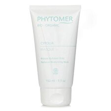 Phytomer Cyfolia Rediance Moisturizing Mask 150ml/5oz Phytomer Cyfolia Rediance Moisturizing Mask 150ml/5oz