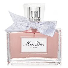 Christian Dior Miss Dior Parfum Spray 80ml/2.7oz Christian Dior Miss Dior Parfum Spray 80ml/2.7oz