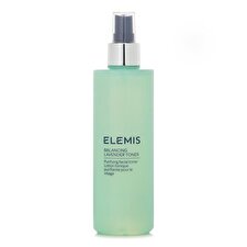 Elemis Balancing Lavender Toner 200ml/6.7oz Elemis Balancing Lavender Toner 200ml/6.7oz