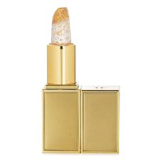 Tom Ford Soleil Cream Blush Z09 3 G Tom Ford Soleil Cream Blush Z09 3 G