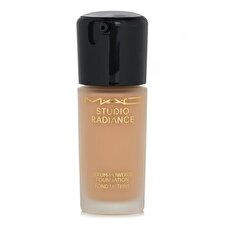 Mac Studio Radiance Serum Powered Foundation 30ml Mac Studio Radiance Serum Powered Foundation 30ml