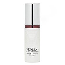 Kanebo Sensai Cellular Performance Wrinkle Repair Essence 40ml/1.4oz Kanebo Sensai Cellular Performance Wrinkle Repair Essence 40ml/1.4oz