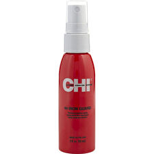 Farouk Systems Chi 44 Iron Guard Thermal Protection Spray - Protective Hair Spray 59ml Farouk Systems Chi 44 Iron Guard Thermal Protection Spray - Protective Hair Spray 59ml