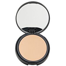 BareMinerals Barepro 16HR Skin Perfecting Powder Foundation - # 22 Light Neutral 8g/0.28 oz BareMinerals Barepro 16HR Skin Perfecting Powder Foundation - # 22 Light Neutral 8g/0.28 oz