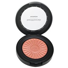 BareMinerals Gen Nude Blonzer (Blush + Bronzer) - # Kiss of Copper 3.8g/0.13oz BareMinerals Gen Nude Blonzer (Blush + Bronzer) - # Kiss of Copper 3.8g/0.13oz