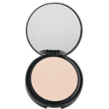 BareMinerals Barepro 24HR Skin Perfecting Powder Foundation - # Fair 10 Warm 8g/0.28oz BareMinerals Barepro 24HR Skin Perfecting Powder Foundation - # Fair 10 Warm 8g/0.28oz