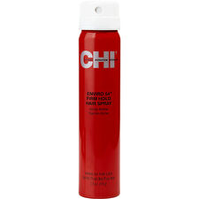 Farouk Systems Chi Enviro 54 Hair Spray Firm Hold - Styling Varnish 74ml Farouk Systems Chi Enviro 54 Hair Spray Firm Hold - Styling Varnish 74ml