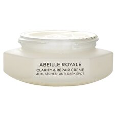 Guerlain Refill For Abeille Royale Brightening And Regenerating Anti-pigment Spot Cream (anti-taches & Anti-dark Spot Cream Refill) 50ml Guerlain Refill For Abeille Royale Brightening And Regenerating Anti-pigment Spot Cream (anti-taches & Anti-dark Spot Cream Refill) 50ml