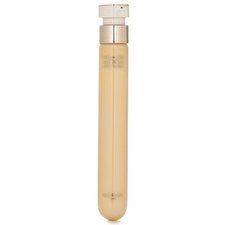 Guerlain Orchidee Imperiale Gold Nobile The Serum Refill 30ml/1oz Guerlain Orchidee Imperiale Gold Nobile The Serum Refill 30ml/1oz