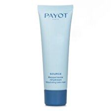 Payot Hydro Nutrition Rehydrating Balm Mask 50ml Payot Hydro Nutrition Rehydrating Balm Mask 50ml