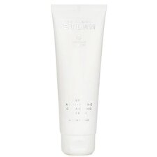 Dr. Barbara Sturm Super Anti-Aging Cleansing Cream 125ml/4.22oz Dr. Barbara Sturm Super Anti-Aging Cleansing Cream 125ml/4.22oz