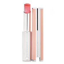 Givenchy Rose Perfecto Lip stick - # 108 Pink Nude (Random Packaging) 2.8g/0.09oz Givenchy Rose Perfecto Lip stick - # 108 Pink Nude (Random Packaging) 2.8g/0.09oz
