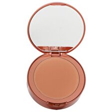 Lancaster Infinite Bronze Spf 50 High Protection Sunlight 9g Compact Cream Lancaster Infinite Bronze Spf 50 High Protection Sunlight 9g Compact Cream