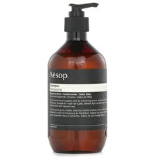 Aesop Shampoo 500ml/16.9oz Aesop Shampoo 500ml/16.9oz