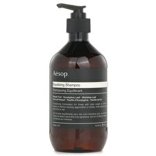 Aesop Equalising Shampoo 500ml/16.9oz Aesop Equalising Shampoo 500ml/16.9oz