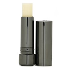 Perricone MD Cold Plasma Plus+ Lip Therapy 4ml/0.15oz Perricone MD Cold Plasma Plus+ Lip Therapy 4ml/0.15oz