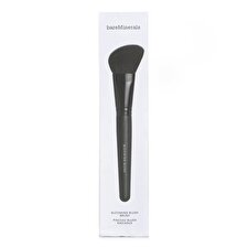 BareMinerals Blooming Blush Brush 1pc BareMinerals Blooming Blush Brush 1pc