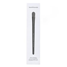 BareMinerals Max Coverage Concealer Brush 1pc BareMinerals Max Coverage Concealer Brush 1pc