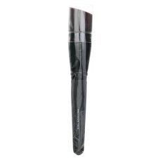 BareMinerals Precision Face Brush 1pc BareMinerals Precision Face Brush 1pc