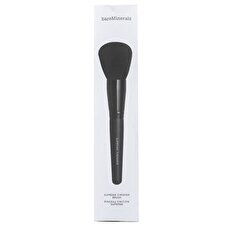 BareMinerals Supreme Finisher Brush 1pc BareMinerals Supreme Finisher Brush 1pc