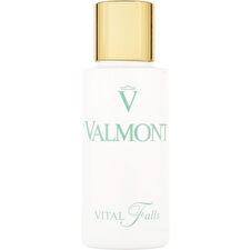 Valmont Vital Falls (Travel Size) 30ml/1oz Valmont Vital Falls (Travel Size) 30ml/1oz