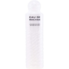 Rochas Eau De Rochas Body Lotion 500ml Rochas Eau De Rochas Body Lotion 500ml