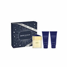 Boucheron Pour Homme Giftset 1 Eau De Parfum 100ml Boucheron Pour Homme Giftset 1 Eau De Parfum 100ml