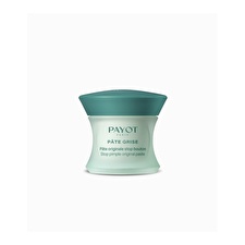 Payot Pate Grise Stop Pimple Original Paste 15ml/0.5oz Payot Pate Grise Stop Pimple Original Paste 15ml/0.5oz