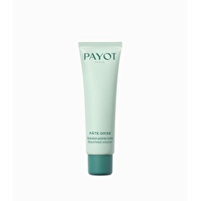 Payot Pate Grise Anti-blackheads Local Treatment Cream For Blemishes For Face 30ml Payot Pate Grise Anti-blackheads Local Treatment Cream For Blemishes For Face 30ml