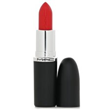Macximal Silky Matte Lipstick - # Lady Danger 3.5g Macximal Silky Matte Lipstick - # Lady Danger 3.5g