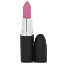 Mac M·a·cximal Silky Matte Lipstick 3 5 G Mac M·a·cximal Silky Matte Lipstick 3 5 G