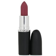 Macximal Silky Matte Lipstick - # Twig Twist 3.5g Macximal Silky Matte Lipstick - # Twig Twist 3.5g