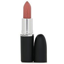 Macximal Silky Matte Lipstick - # Kinda Sexy 3.5g Macximal Silky Matte Lipstick - # Kinda Sexy 3.5g