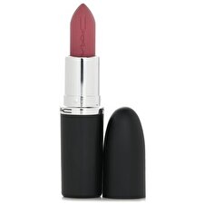 Macximal Silky Matte Lipstick - # Mehr 3.5g Macximal Silky Matte Lipstick - # Mehr 3.5g