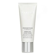 Natura Bisse Diamond Luminous Perfecting Hand Cream 75ml Natura Bisse Diamond Luminous Perfecting Hand Cream 75ml