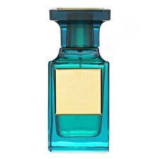 Tom Ford Private Blend Neroli Portofino Parfum 50ml Tom Ford Private Blend Neroli Portofino Parfum 50ml