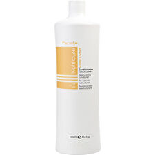 Fanola Nutri Care Restructuring Conditioner 33.8oz Fanola Nutri Care Restructuring Conditioner 33.8oz
