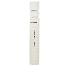 MAC Stack Legit Lift Lash Primer 12ml MAC Stack Legit Lift Lash Primer 12ml
