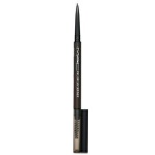 MAC Pro Brow Definer 1MM Tip Brow Pencil - # Spiked 0.03g MAC Pro Brow Definer 1MM Tip Brow Pencil - # Spiked 0.03g