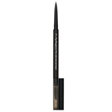 MAC Pro Brow Definer 1MM Tip Brow Pencil - # Stud 0.03g MAC Pro Brow Definer 1MM Tip Brow Pencil - # Stud 0.03g