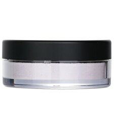 MAC Studio Fix Pro Set+Blur Weightless Loose Powder - # Lavender 6.5g MAC Studio Fix Pro Set+Blur Weightless Loose Powder - # Lavender 6.5g