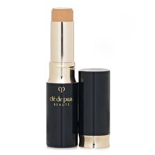 Cle De Peau Concealer SPF25 - # 2 Ocher 5g/0.17oz Cle De Peau Concealer SPF25 - # 2 Ocher 5g/0.17oz