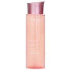 Clarins Multi-Active Revitalizing Treatment Essence 200ml/6.7oz Clarins Multi-Active Revitalizing Treatment Essence 200ml/6.7oz