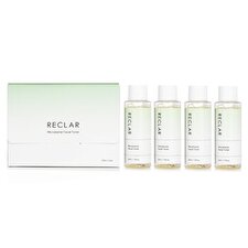 Reclar Microbiome Facial Toner (Exp. Date 21 Dec 2026) 4x50ml Reclar Microbiome Facial Toner (Exp. Date 21 Dec 2026) 4x50ml